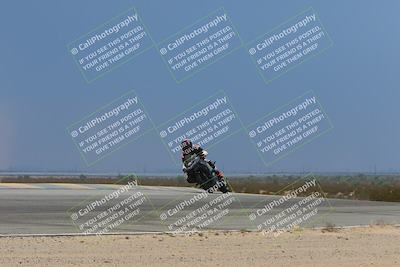 media/Sep-08-2024-2WTD (Sun) [[fa9d0a5e04]]/4-C Group/Session 3 (Turn 9)/